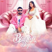 Bairan Begani Uchana Amit,NIT-C,Renuka Panwar,Hiten,Dilwala Song Download Mp3