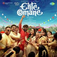 Ente Omane Shakthisree Gopalan, Harsha Vardhan