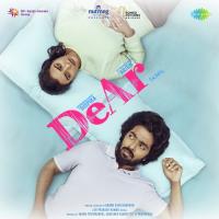 DeAr (Tamil) songs mp3