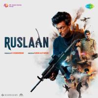 Ruslaan songs mp3