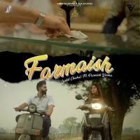Farmaish Laddi Chahal Song Download Mp3