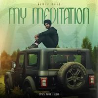 My Meditation Romey Maan Song Download Mp3
