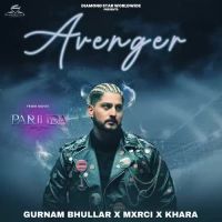 Avenger Gurnam Bhullar Song Download Mp3