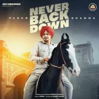 Never Back Down Param Dhammu Song Download Mp3