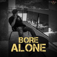 Bore Alone Jaura Phagwara Song Download Mp3