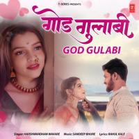 God Gulabi Poster