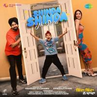 Shinda Shinda No Papa Title Track Gippy Grewal,Shinda Grewal,Shah An Shah,Kumaar Song Download Mp3