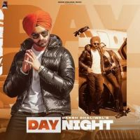 Day Night Darsh Dhaliwal Song Download Mp3