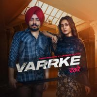 Varrke Harry Dhaliwal,Jasmeen Akhtar Song Download Mp3