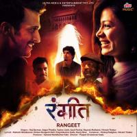 Rangeet Jindagi Raunak Malhotra,Vikrant Thakur Song Download Mp3