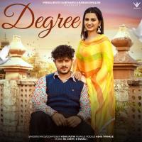 Degree Vishu Puthi,Ashu Twinkle Song Download Mp3