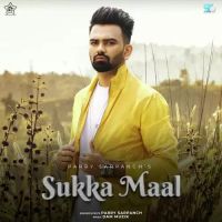 Sukka Maal Parry Sarpanch Song Download Mp3
