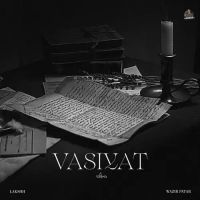 Vasiyat Lakshh Song Download Mp3