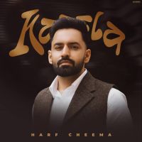 Kaafla Harf Cheema Song Download Mp3