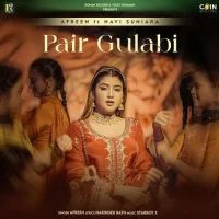 Pair Gulabi Afreen Song Download Mp3