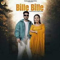 Bille Bille Fankar Sidhu Song Download Mp3