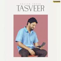 Tasveer Sajjan Adeeb Song Download Mp3
