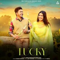 Lucky Harjeet Deewana Song Download Mp3