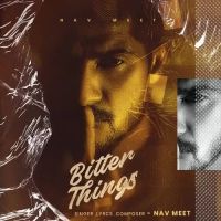 Bitter Things Nav Meet Song Download Mp3