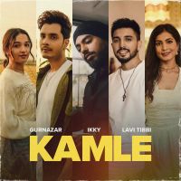 Kamle Gurnazar Song Download Mp3