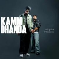Kamm Dhanda Veer Sandhu Song Download Mp3