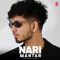 Nari Mantar Kptaan Song Download Mp3