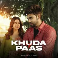 Khuda K Paas Inder Chahal Song Download Mp3