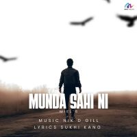 Munda Sahi Ni Miel Song Download Mp3