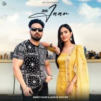 Jind Jaan Jimmy Kaler,Gurlez Akhtar Song Download Mp3