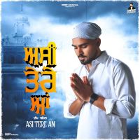 Asi Tere An Deep Chahal Song Download Mp3