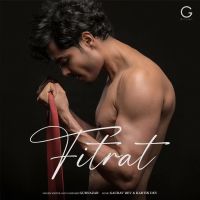 Fitrat Gurnazar Song Download Mp3