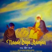Nanak Diya Ramjan Nav Dolorian Song Download Mp3