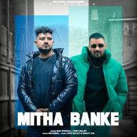 Mitha Banke Nav Chahal,Veet Baljit Song Download Mp3