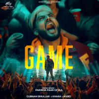 Game Gurnam Bhullar Song Download Mp3