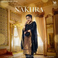 Nakhra Jashandeep Kaur Song Download Mp3