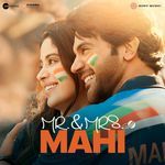 Ranjhana (From Mr. And Mrs. Mahi) Dhrruv Dhalla,Devendra Kafir,Kavita Seth,Laqshay Kapoor Song Download Mp3