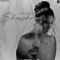 Sheesha Tippu Sultan Song Download Mp3