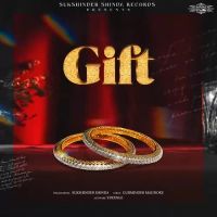 Gift Sukhshinder Shinda Song Download Mp3