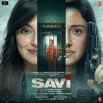 Savi songs mp3