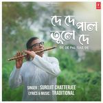 De De Pal Tule Te Surojit Chatterjee, Traditional