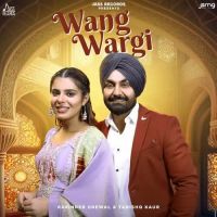 Wang Wargi Ravinder Grewal Song Download Mp3