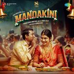 Mandakini songs mp3