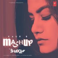 Ideology Guri Lahoria Song Download Mp3