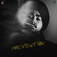Prevention Vaseer,J Hind Song Download Mp3