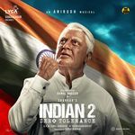 Indian 2 (Original Motion Picture Soundtrack) songs mp3