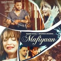 Mafiyaan Mangi Khan Song Download Mp3