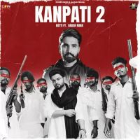 Kanpati 2 Kotti,Akash Rana Song Download Mp3