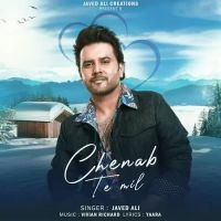 Chenab Te Mil Javed Ali Song Download Mp3