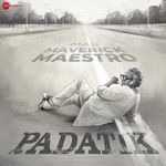 Padatik songs mp3