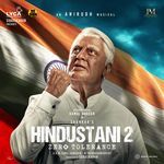 Hindustani 2 (Original Motion Picture Soundtrack) songs mp3